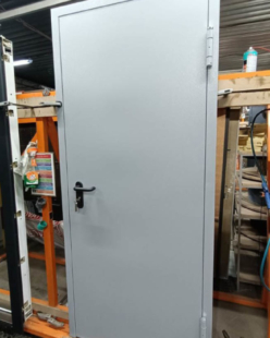 #